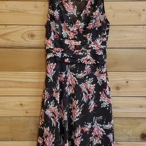 Ann Taylor Loft dress